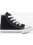 Chuck Taylor All Star Classic Çocuk Siyah Sneaker.001 16