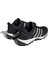 Terrex Daroga Plus Hiking Erkek Spor Ayakkabı HP8634 10