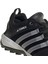 Terrex Daroga Plus Hiking Erkek Spor Ayakkabı HP8634 11