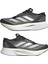 Performance ID4234 Adizero Boston 12 Shoes 11