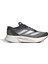 Performance ID4234 Adizero Boston 12 Shoes 15