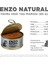 Natural Yavru Yaş Kedi Maması 85 GRX24 2