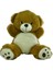 Bfs PB30453-22S1 Peluş Asorti Ayı ve Panda 23 cm 5