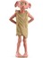 Bfs Schleich Hp Dobby 13985 1