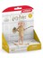 Bfs Schleich Hp Dobby 13985 4