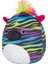 Bfs Squishmallow Zebra Safiyah 20 cm 2