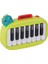 Bfs 8898-1B Dinazor Işıklı Müzikal Baby Piano 1