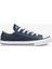Chuck Taylor All Star Çocuk Lacivert Sneaker.410 12