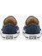 Chuck Taylor All Star Çocuk Lacivert Sneaker.410 13