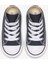 Chuck Taylor All Star Classic Çocuk Mavi Sneaker.410 5