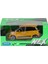 Bfs 24038 Welly Fiat 500L 1:24 -Karsan Oyuncak 1
