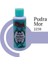 Rich Multi Surface 2258 Pudra Mor Akrilik Boya 130 cc 1