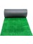200cm x 10m Çim Halı 7mm 2