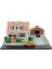 Bfs 253203081 toretto House 1:24 Diorama 4