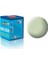 Bfs Revell 59 -Aqua Color Sky - Mat Raf Boya- 18 ml 1