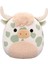 Bfs Squishmallows 20 cm Seri 20 Asorti 1