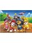 Bfs Paw Patrol 100 Parça Puzzle 1