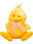 Bfs 001039 Ördek Peluş 30 Cm. 1