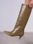 Yliss Haki Çizme 3