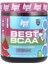 Bpı Sports Best Bcaa 300 Gram 2