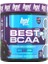 Bpı Sports Best Bcaa 300 Gram 4