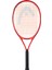Radical Jr 25 Çocuk Tenis Raketi 1