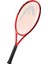 Radical Jr 25 Çocuk Tenis Raketi 2