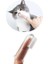 Silikon Kedi Köpek Parmak Diş Bakım Fırçası 1