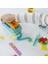 Play Doh Eğlenceli Fabrika Başlangıç Seti F8805 3