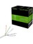 Cat6 Kablo 23AWG 0.55MM 305MT Gabble Gab 1