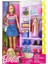 Barbie Bebek ve Muhteşem Aksesuarları 2
