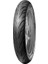 12 Jant 120/70-12 Tubeless (Dublex) Mb-34 Scooter Dış Lastiği 1