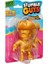 Monsterflex Stumble Guys Figürler Serisi - Captain Gold Heart (Lisinya) 3