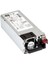 80+ Plus Platinum HSTNS-PL40-1 500W Flex Slot Hot Plug Power Supply Güç Kaynağı 865399-001 1