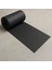 Kauçuk Rulo Zemin Kaplaması 100x100- 6mm Kalınlık 4