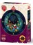 Puzzle 570 Parça Astroloji Saat 5003 1