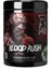 Blood Rush Pump Pre-Workout (Huperzıne + Agmatıne Sulfate) 2