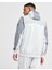 Nsw Air Max Pk Fz Hoodie Gri Erkek Kapüşonlu Ceket 2