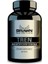 Brawn Tren 30 Mg- 90 Capsules 1