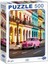 Ca Puzzle 500 Parça Havana 7503 1