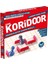 Ca Zoor Koridoor Strateji Oyunu 5187 1