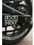 Liqui Moly Beyaz Sticker (10CMX6,5CM) 1