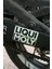 Liqui Moly Beyaz Sticker (10CMX6,5CM) 3