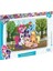 Ca Puzzle 35 - 1 My Lıttle Pony Frame 5013 - 5014 1