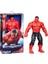 Marvel Captain America Brave New World Red Hulk F9299 1