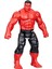 Marvel Captain America Brave New World Red Hulk F9299 3