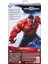 Marvel Captain America Brave New World Red Hulk F9299 4