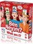 Bulmaca Oyunları Puzzle Ben Neyim/what Am I 25106 1