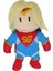 Monsterflex Stumble Guys Figürler Serisi - Super Gal (Lisinya) 1