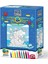 Kids Çöz Boya / Bölme 5849 1
